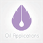 oilapplications.com