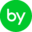 bytechplanet.com