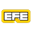 efe-gmbh.de