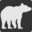 tipsybear.com