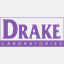 drakelab.com