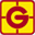 gorenc.eu