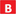 build-mate.com