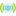 gadgetexpo.eu