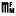 minutesfrommemory.de