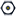 scanconfirmconnect.com