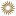 6d6d.net