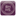 mlsabq.com