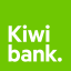 kiwibank.co.nz