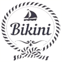 bikinisailing.ru
