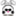turbobunnee.com