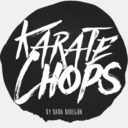 karate-chops.com
