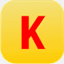 konnect.com.br