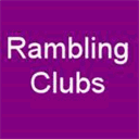 ramblingclubs.com