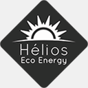 helios-eco-energy.com