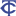 tcyg.org