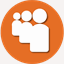 cooptionssocial.com