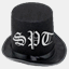 sipeng.net