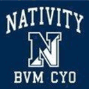 nativitybvmcyo.org