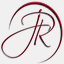 johnrrogers.com