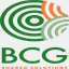 bcg.org.au