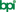 nostrifikation.eu