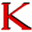 kenroylofts.com