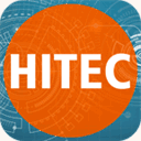 hitec2016.org