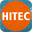 hitec2016.org