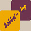 babbeline.be