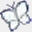 cfnetweb.com