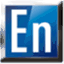 ensoltech.ru