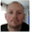 tobiweb.de