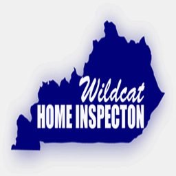 wildcathomeinspection.com