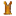 typomania.de