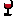 v2vin.com