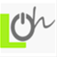 ledonhome.com