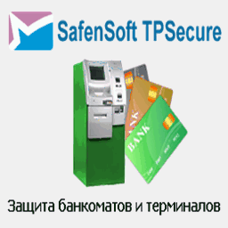 tpsecure.ru