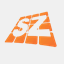 skyzonemetepec.com