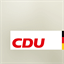 cdu-arnsberg.de