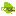 fu-hung.com