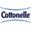 cottonelle.de