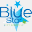 blog.bluestarprintsolutions.co.uk