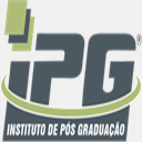 ipg.edu.br