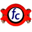 fluidcon.com.ve