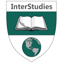 interstudies.com