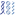 cambridgeproteinarrays.com