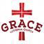 gracelutherancrivitz.net