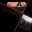davidhopperman.wordpress.com