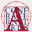confraternitartis.com